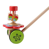 award winning push and pull toy for toddlers