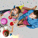 Musical Toy Drum
