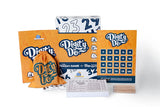Digit'y Do Game