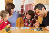 Digit'y Do Game
