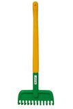 Garden Rake