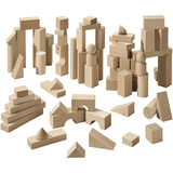 Building Blocks