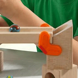 HABA Construction Clamps