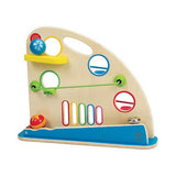 Ball Maze for Toddlers