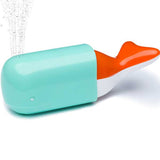 Whale Squirter Bath Toy
