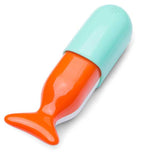 Whale Squirter Bath Toy
