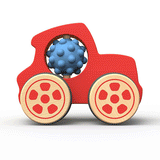 Push Car for Toddlers