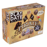 Pirate Playdate Kit