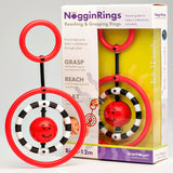 NogginRings