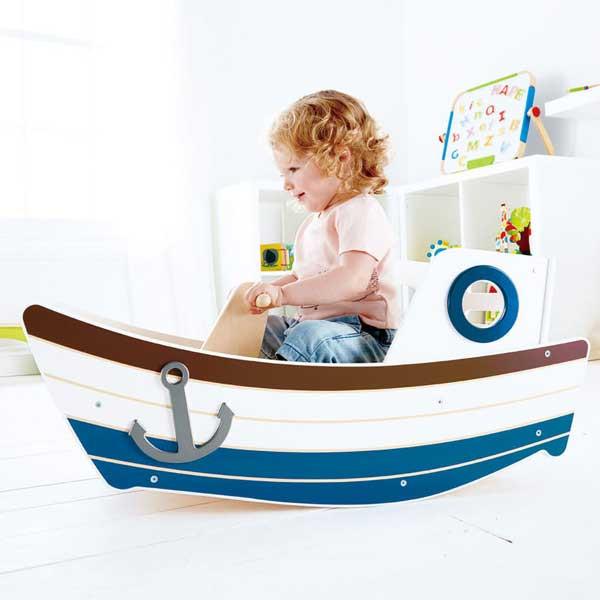 TODDLERS<br>(1-3 YEARS)